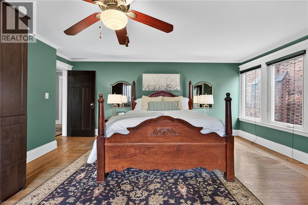 151 Holton Avenue S, Hamilton, Ontario  L8M 2L6 - Photo 36 - 40817041