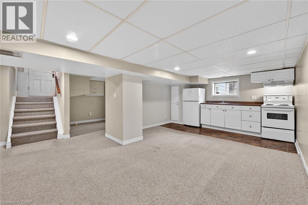 151 Holton Avenue S, Hamilton, Ontario  L8M 2L6 - Photo 45 - 40817041