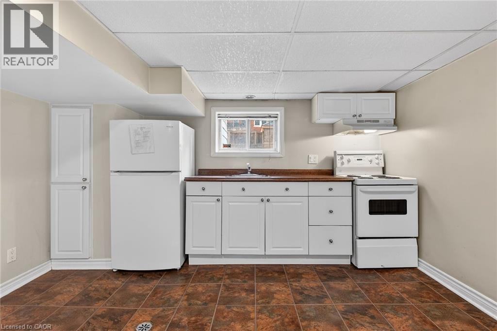 151 Holton Avenue S, Hamilton, Ontario  L8M 2L6 - Photo 47 - 40817041