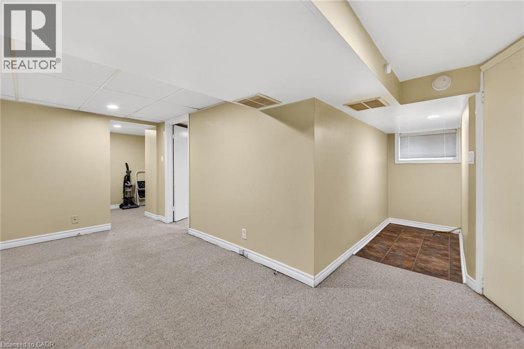 151 Holton Avenue S, Hamilton, Ontario  L8M 2L6 - Photo 50 - 40817041