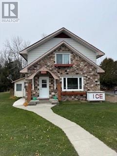 2211 Hwy 542, Sandfield, Ontario  P0P 2C0 - Photo 1 - 2125691