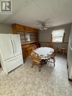 2211 Hwy 542, Sandfield, Ontario  P0P 2C0 - Photo 11 - 2125691