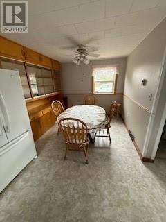 2211 Hwy 542, Sandfield, Ontario  P0P 2C0 - Photo 12 - 2125691