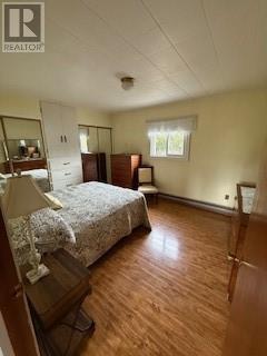 2211 Hwy 542, Sandfield, Ontario  P0P 2C0 - Photo 18 - 2125691