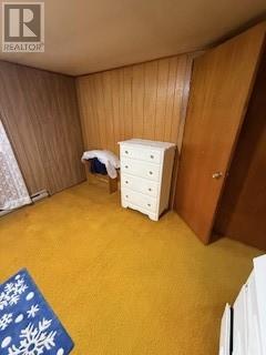 2211 Hwy 542, Sandfield, Ontario  P0P 2C0 - Photo 24 - 2125691