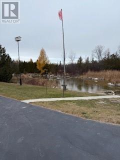 2211 Hwy 542, Sandfield, Ontario  P0P 2C0 - Photo 7 - 2125691