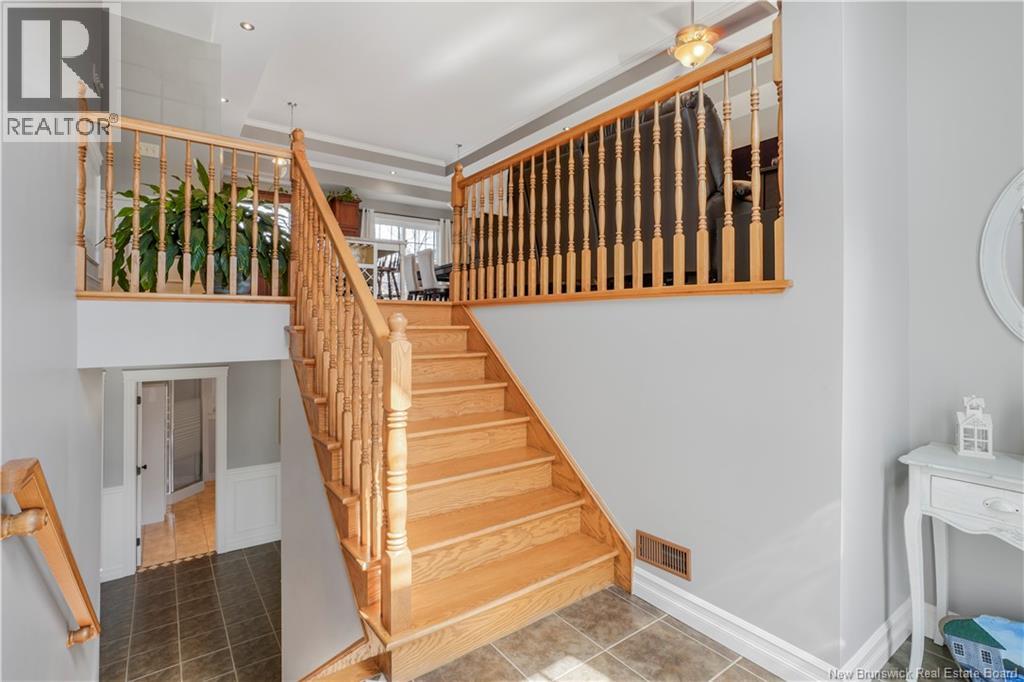 48 Peters Drive, Fredericton, New Brunswick  E3A 0L2 - Photo 7 - NB136187