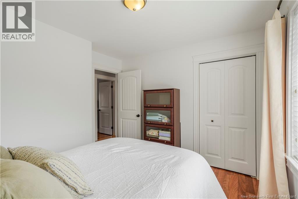 48 Peters Drive, Fredericton, New Brunswick  E3A 0L2 - Photo 27 - NB136187