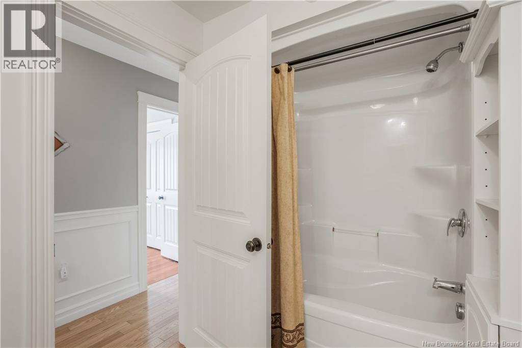 48 Peters Drive, Fredericton, New Brunswick  E3A 0L2 - Photo 30 - NB136187