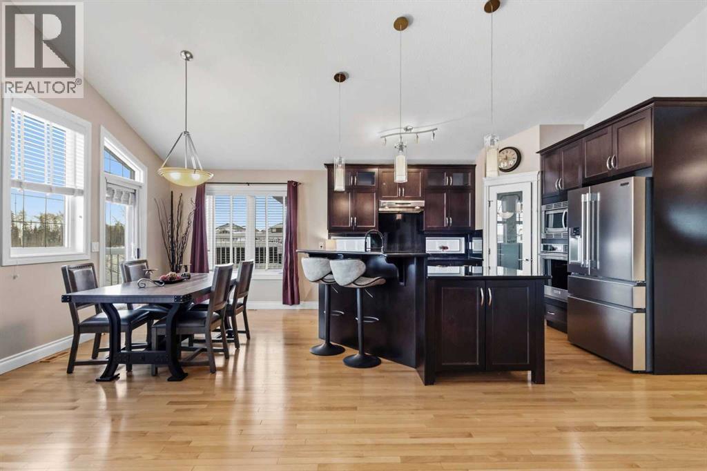 419 Falcon Drive, Fort Mcmurray, Alberta  T9K 0S4 - Photo 14 - A2290049