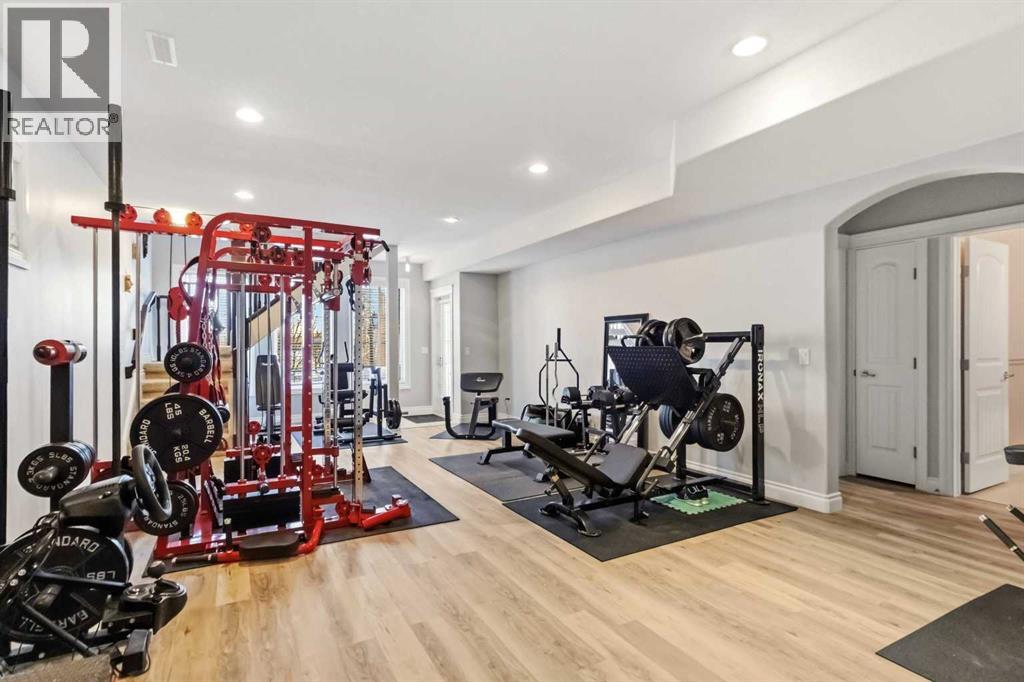 419 Falcon Drive, Fort Mcmurray, Alberta  T9K 0S4 - Photo 32 - A2290049