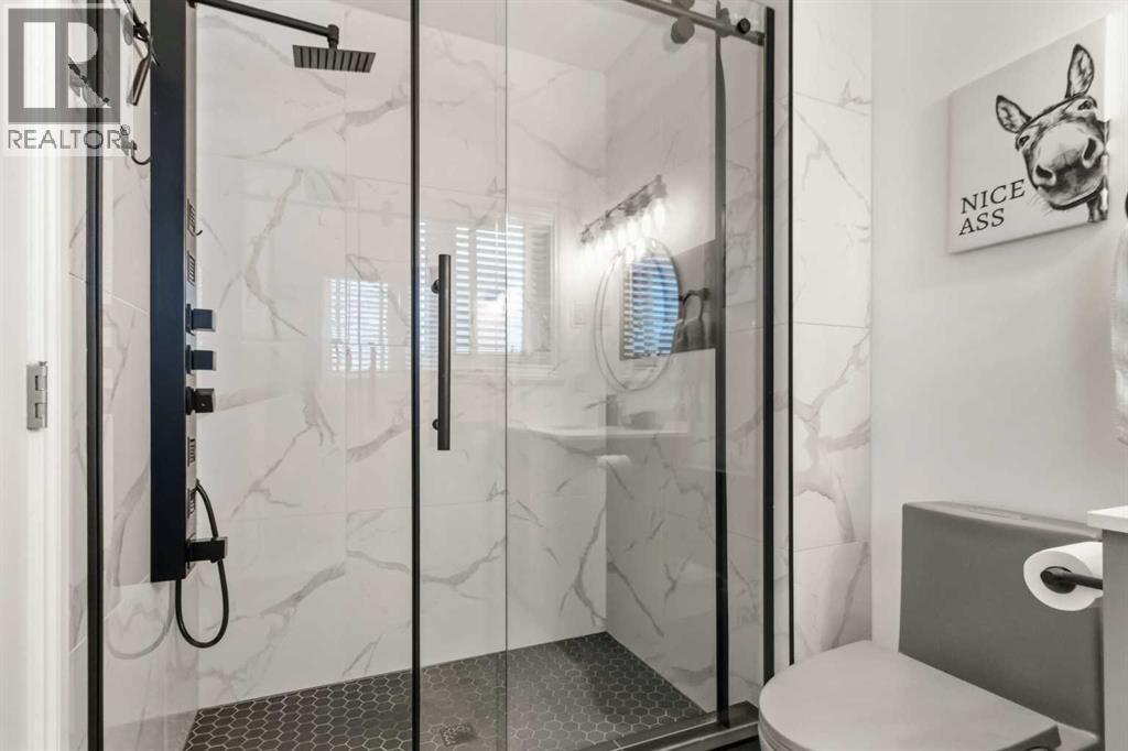 419 Falcon Drive, Fort Mcmurray, Alberta  T9K 0S4 - Photo 27 - A2290049