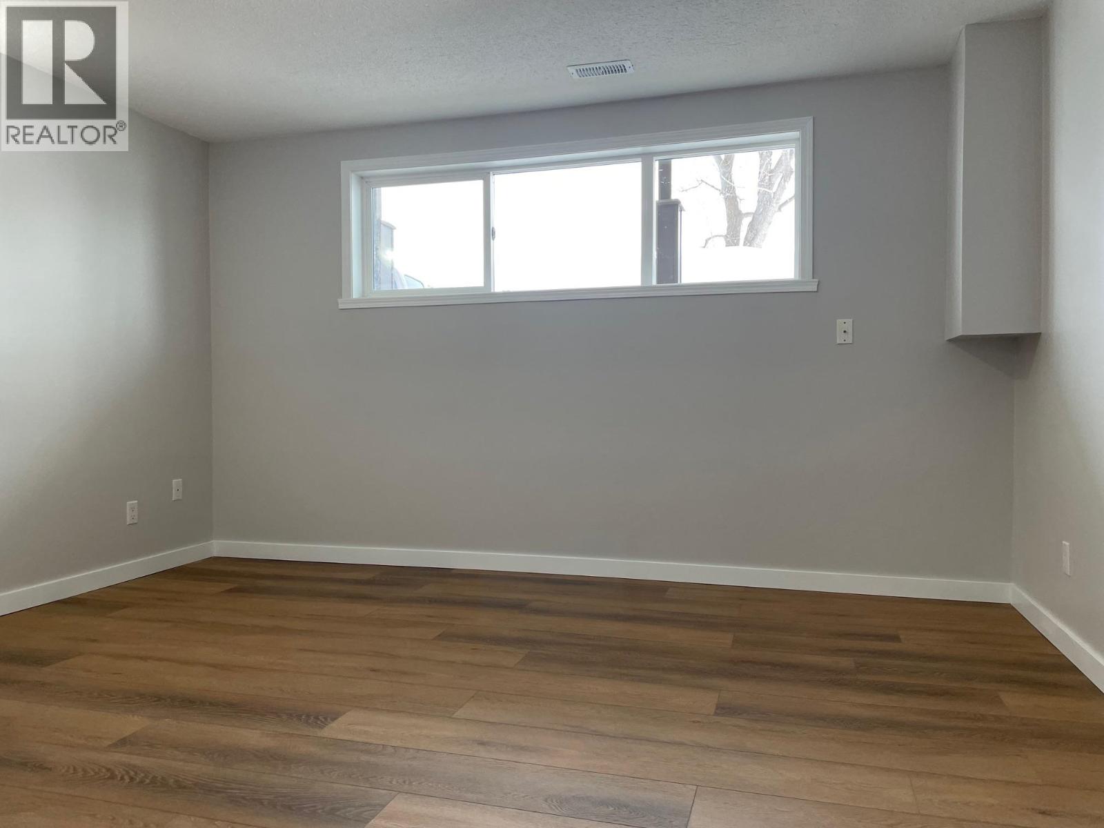 3924 E 53 Avenue, Fort Nelson, British Columbia  V0C 1R0 - Photo 9 - R3105956