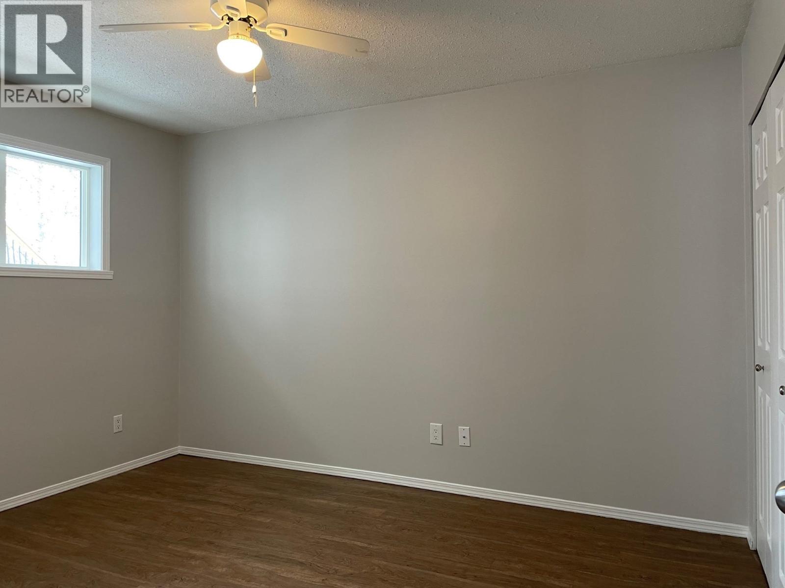 3924 E 53 Avenue, Fort Nelson, British Columbia  V0C 1R0 - Photo 15 - R3105956