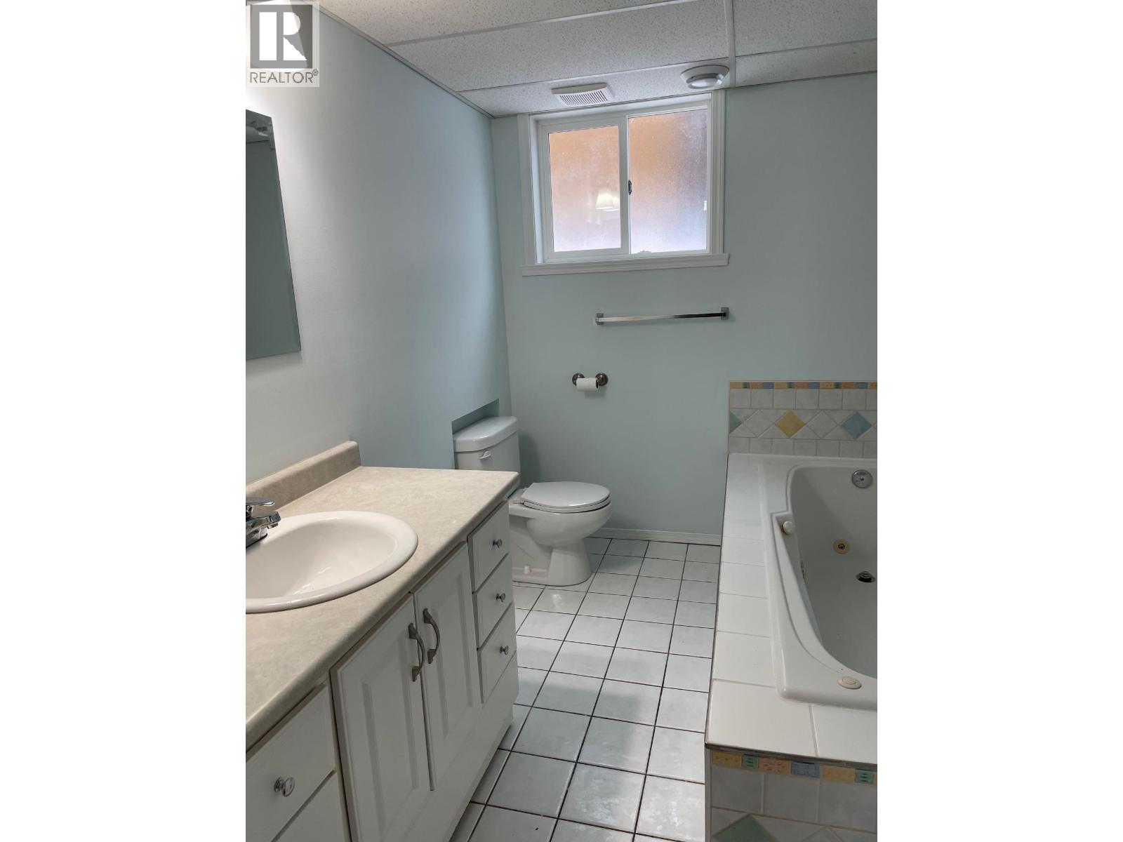 3924 E 53 Avenue, Fort Nelson, British Columbia  V0C 1R0 - Photo 10 - R3105956