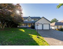 5453 HIGHROAD CRESCENT|Promontory, Chilliwack, British Columbia
