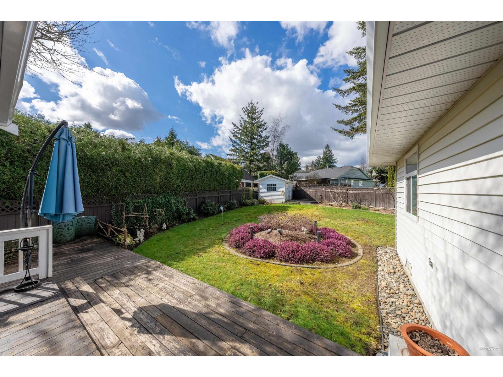 17346 60a Avenue, Surrey, British Columbia  V3S 6X8 - Photo 14 - R3105546