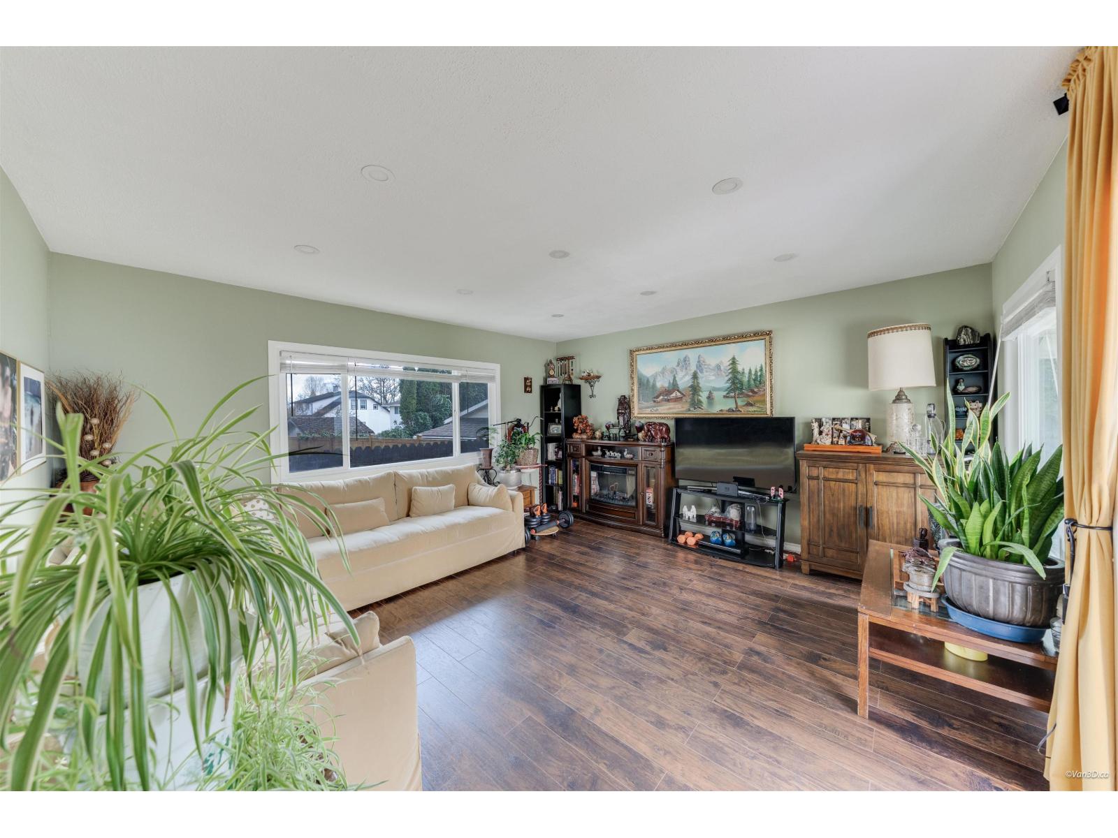 17346 60a Avenue, Surrey, British Columbia  V3S 6X8 - Photo 11 - R3105546