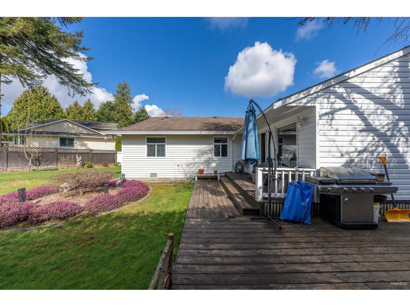 17346 60a Avenue, Surrey, British Columbia  V3S 6X8 - Photo 17 - R3105546