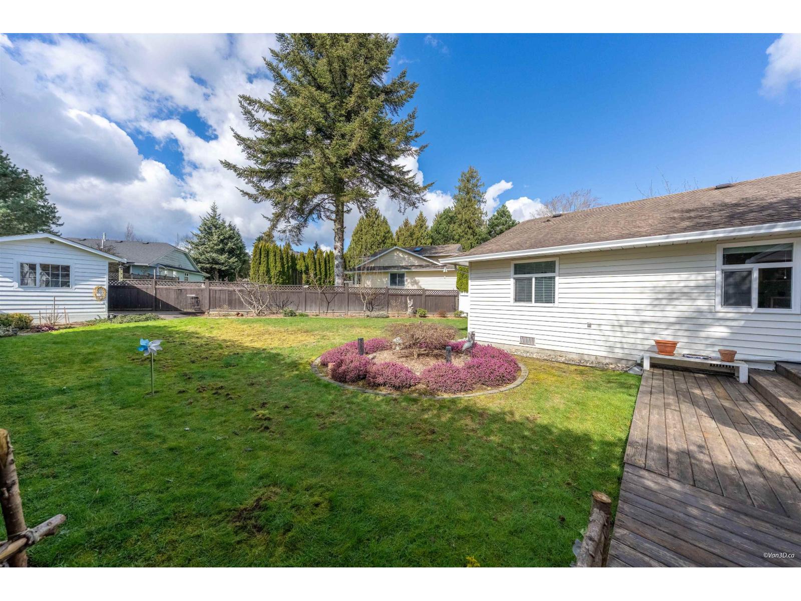 17346 60a Avenue, Surrey, British Columbia  V3S 6X8 - Photo 16 - R3105546