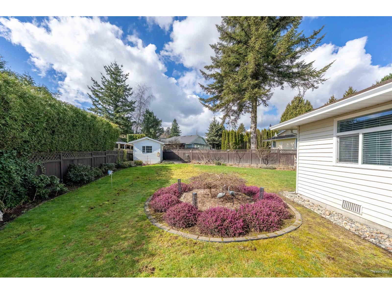 17346 60a Avenue, Surrey, British Columbia  V3S 6X8 - Photo 15 - R3105546