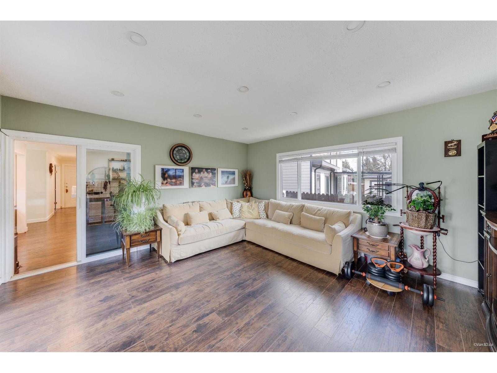 17346 60a Avenue, Surrey, British Columbia  V3S 6X8 - Photo 12 - R3105546