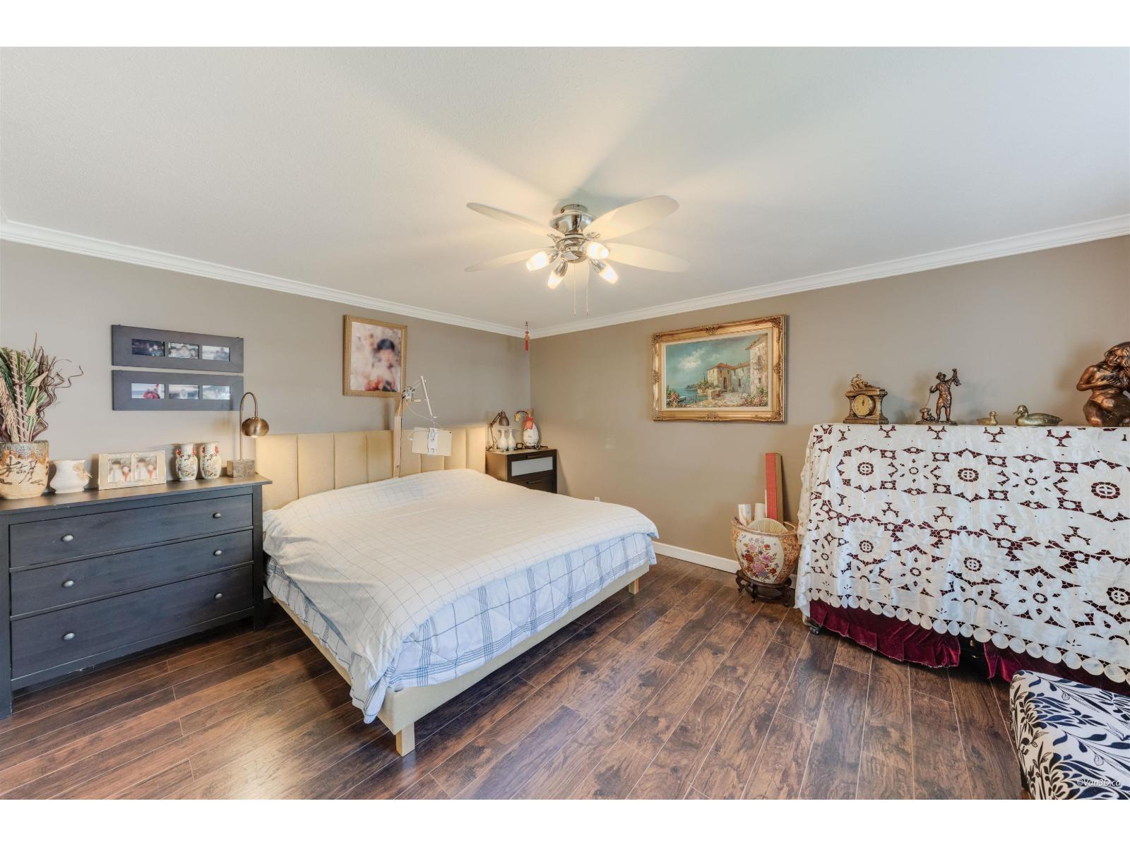 17346 60a Avenue, Surrey, British Columbia  V3S 6X8 - Photo 18 - R3105546