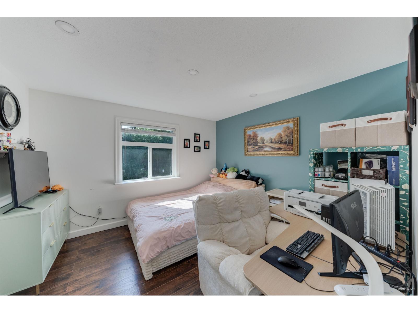 17346 60a Avenue, Surrey, British Columbia  V3S 6X8 - Photo 22 - R3105546