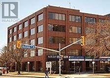 304 - 130 Dundas Street E, Mississauga, Ontario  L4Y 2B8 - Photo 3 - W12948006