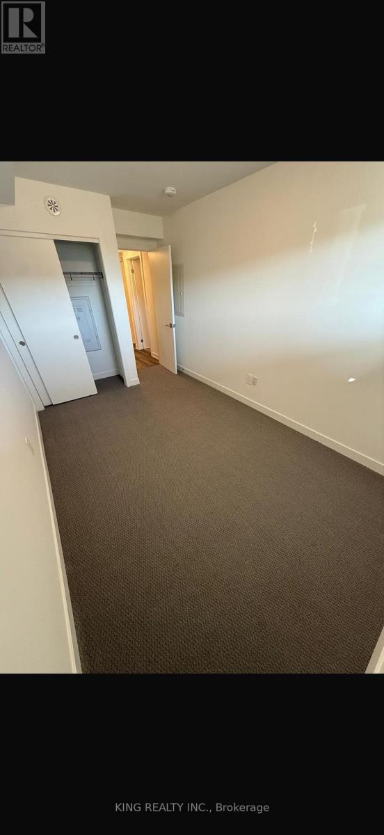 19 - 35 Romilly Avenue, Brampton, Ontario  L7A 5A7 - Photo 10 - W12948010