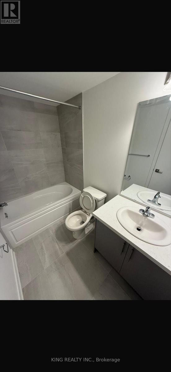 19 - 35 Romilly Avenue, Brampton, Ontario  L7A 5A7 - Photo 11 - W12948010