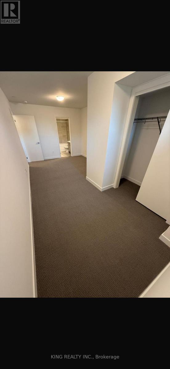 19 - 35 Romilly Avenue, Brampton, Ontario  L7A 5A7 - Photo 12 - W12948010