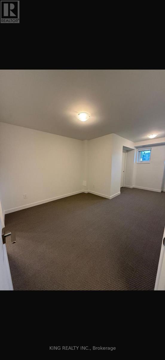 19 - 35 Romilly Avenue, Brampton, Ontario  L7A 5A7 - Photo 13 - W12948010