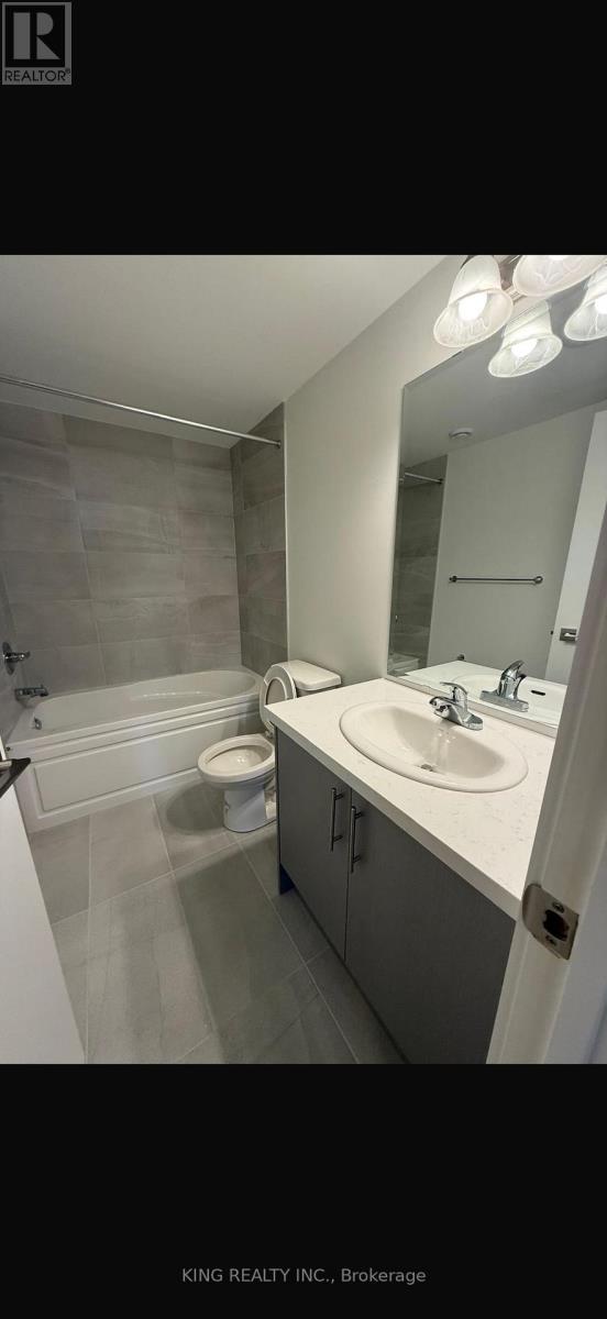 19 - 35 Romilly Avenue, Brampton, Ontario  L7A 5A7 - Photo 14 - W12948010