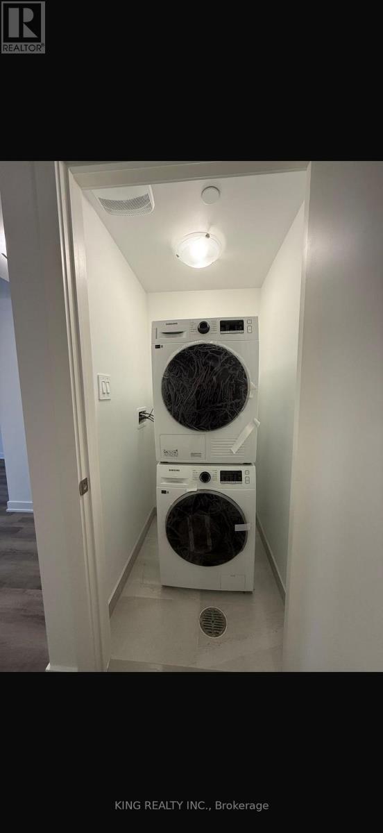 19 - 35 Romilly Avenue, Brampton, Ontario  L7A 5A7 - Photo 15 - W12948010