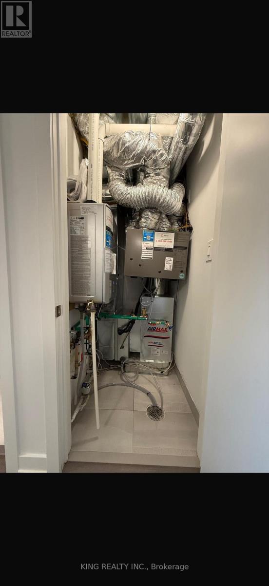 19 - 35 Romilly Avenue, Brampton, Ontario  L7A 5A7 - Photo 16 - W12948010