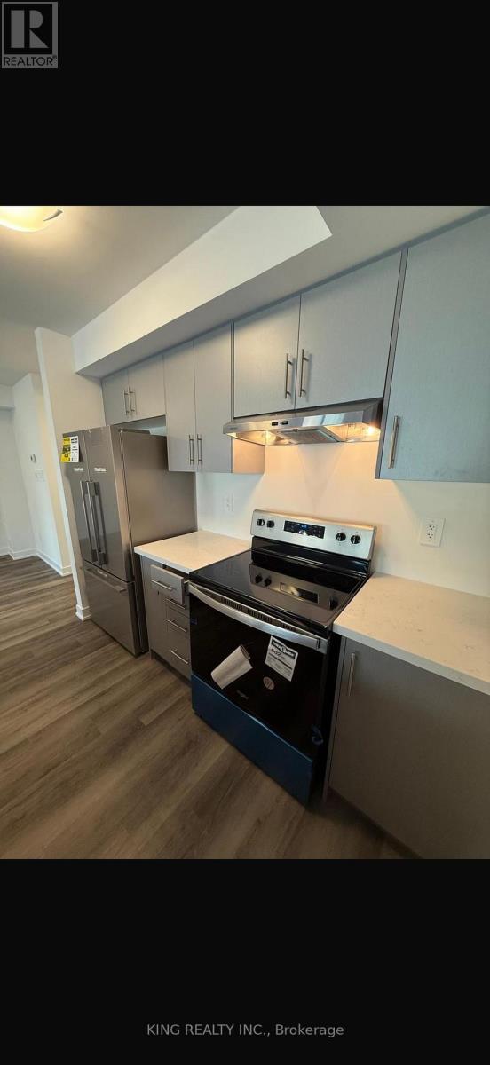 19 - 35 Romilly Avenue, Brampton, Ontario  L7A 5A7 - Photo 3 - W12948010