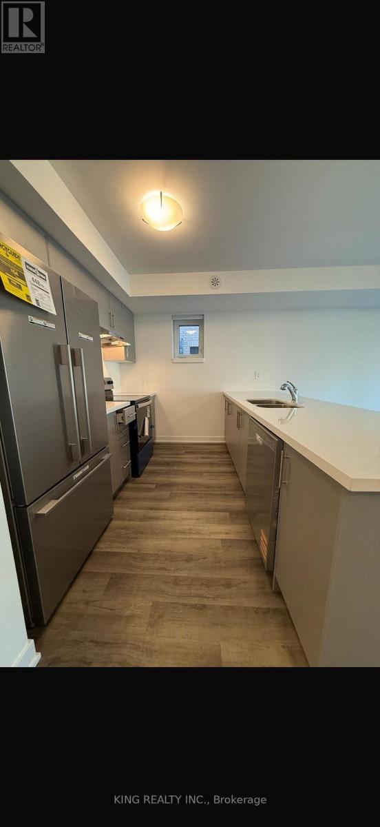 19 - 35 Romilly Avenue, Brampton, Ontario  L7A 5A7 - Photo 4 - W12948010