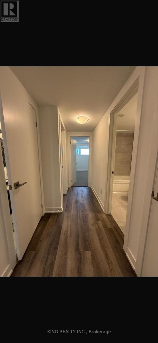 19 - 35 Romilly Avenue, Brampton, Ontario  L7A 5A7 - Photo 5 - W12948010