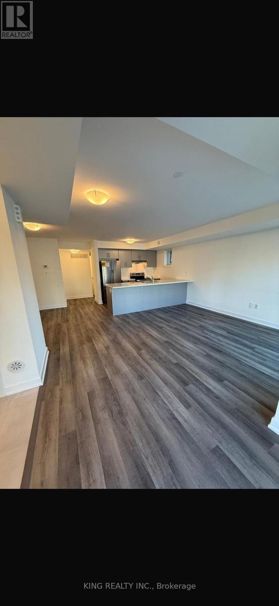 19 - 35 Romilly Avenue, Brampton, Ontario  L7A 5A7 - Photo 7 - W12948010