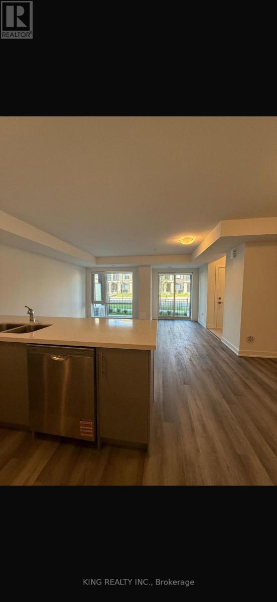 19 - 35 Romilly Avenue, Brampton, Ontario  L7A 5A7 - Photo 8 - W12948010