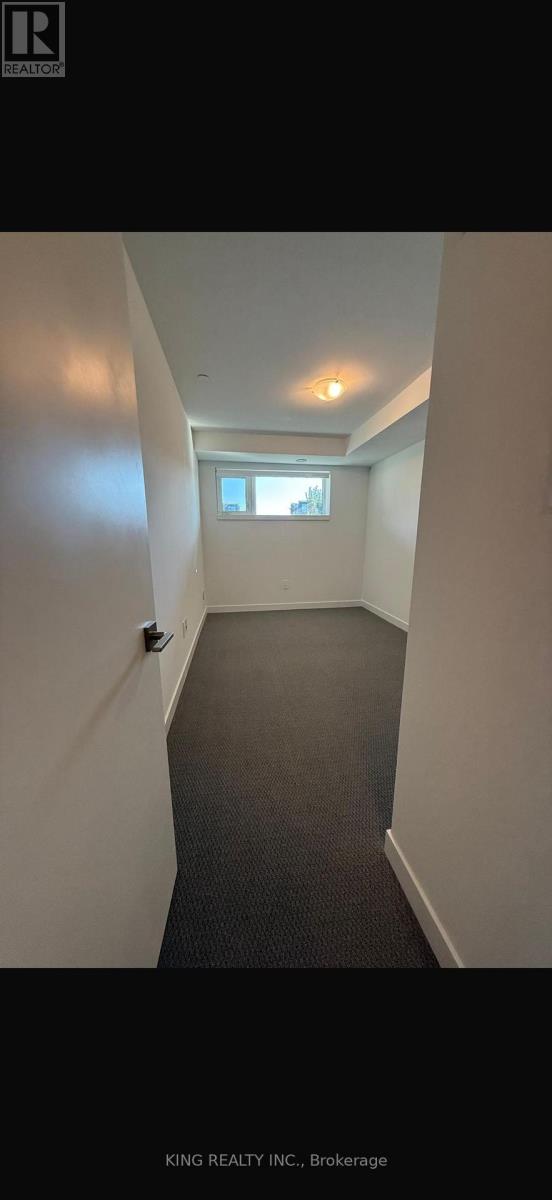 19 - 35 Romilly Avenue, Brampton, Ontario  L7A 5A7 - Photo 9 - W12948010