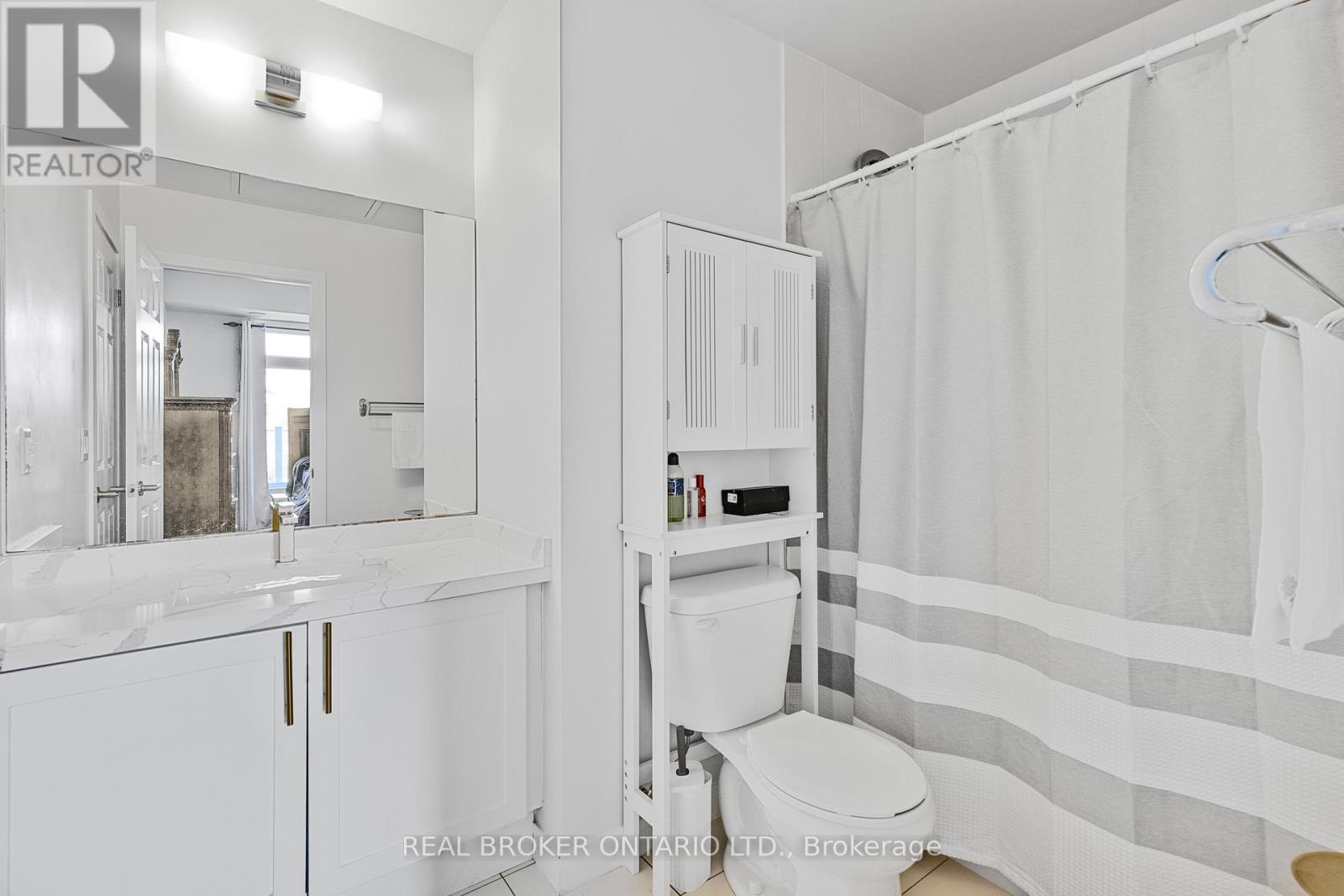 21 - 630 Rogers Road, Toronto, Ontario  M6M 0B4 - Photo 12 - W12948048