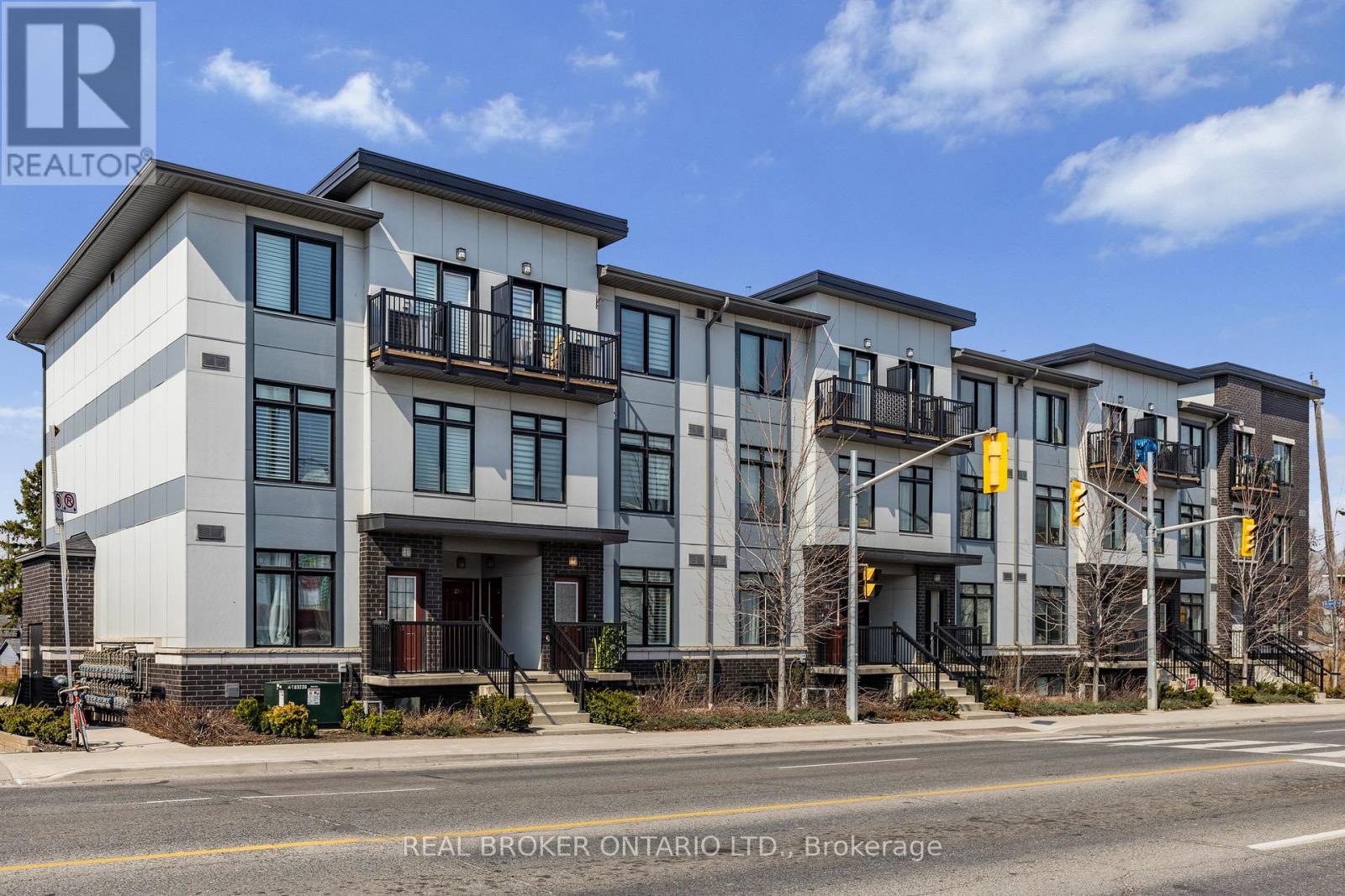 21 - 630 Rogers Road, Toronto, Ontario  M6M 0B4 - Photo 17 - W12948048