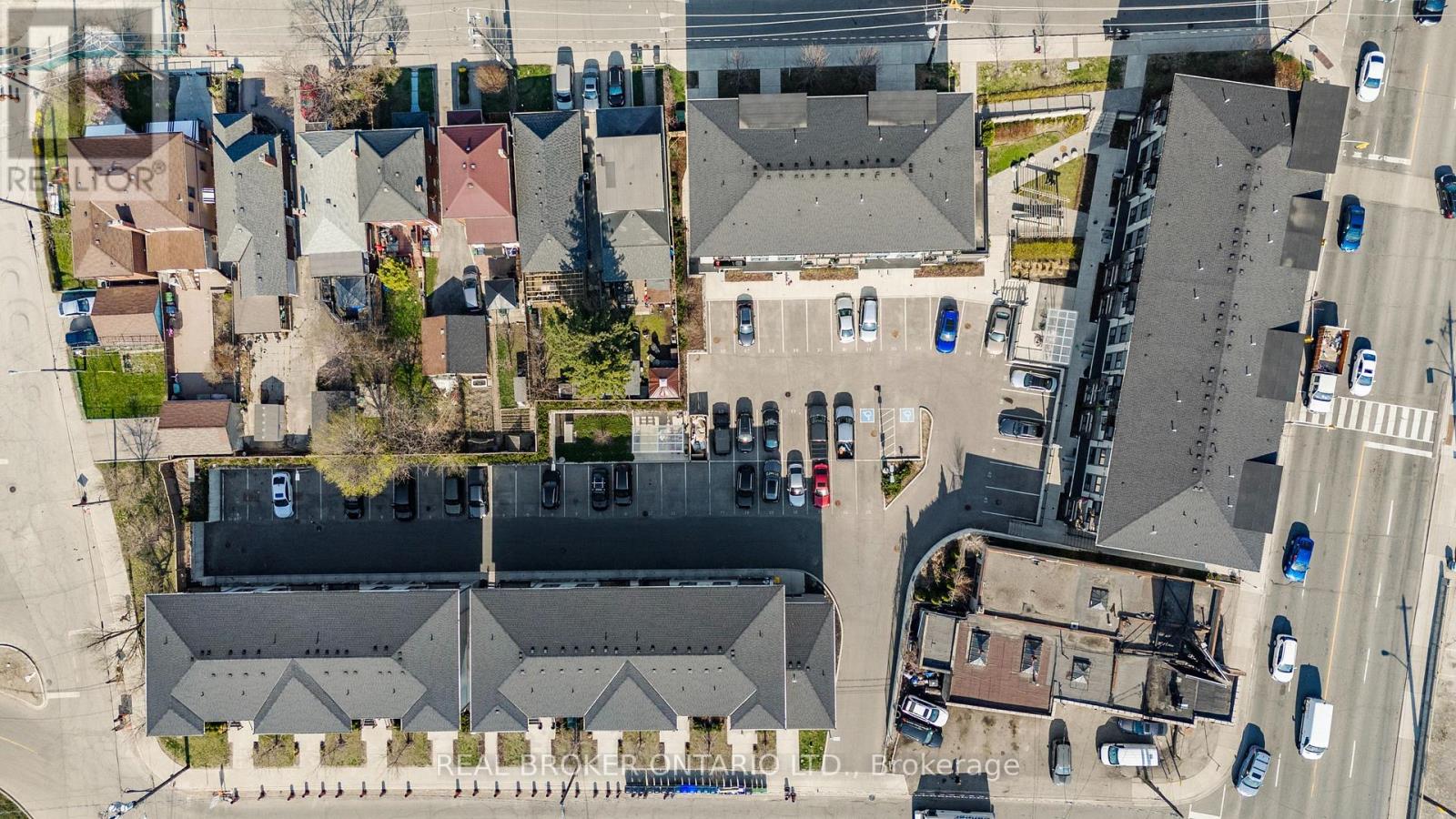 21 - 630 Rogers Road, Toronto, Ontario  M6M 0B4 - Photo 26 - W12948048