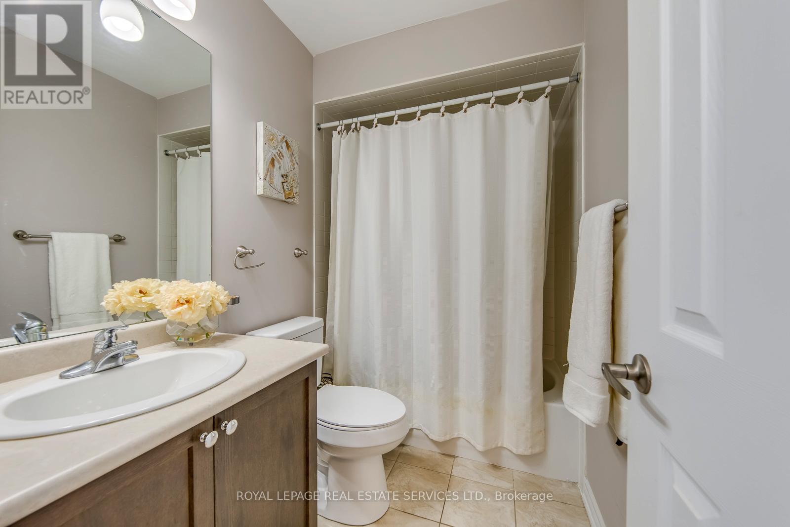 4709 Irena Avenue, Burlington, Ontario  L7M 0K2 - Photo 24 - W12948052