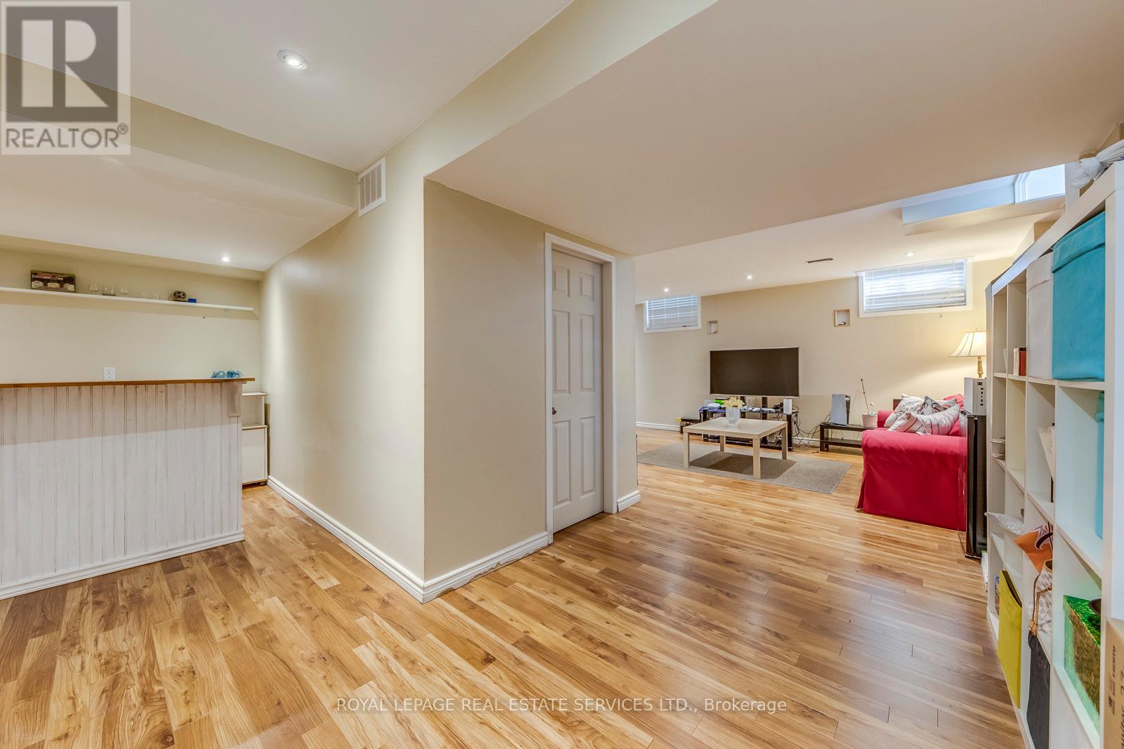 4709 Irena Avenue, Burlington, Ontario  L7M 0K2 - Photo 28 - W12948052