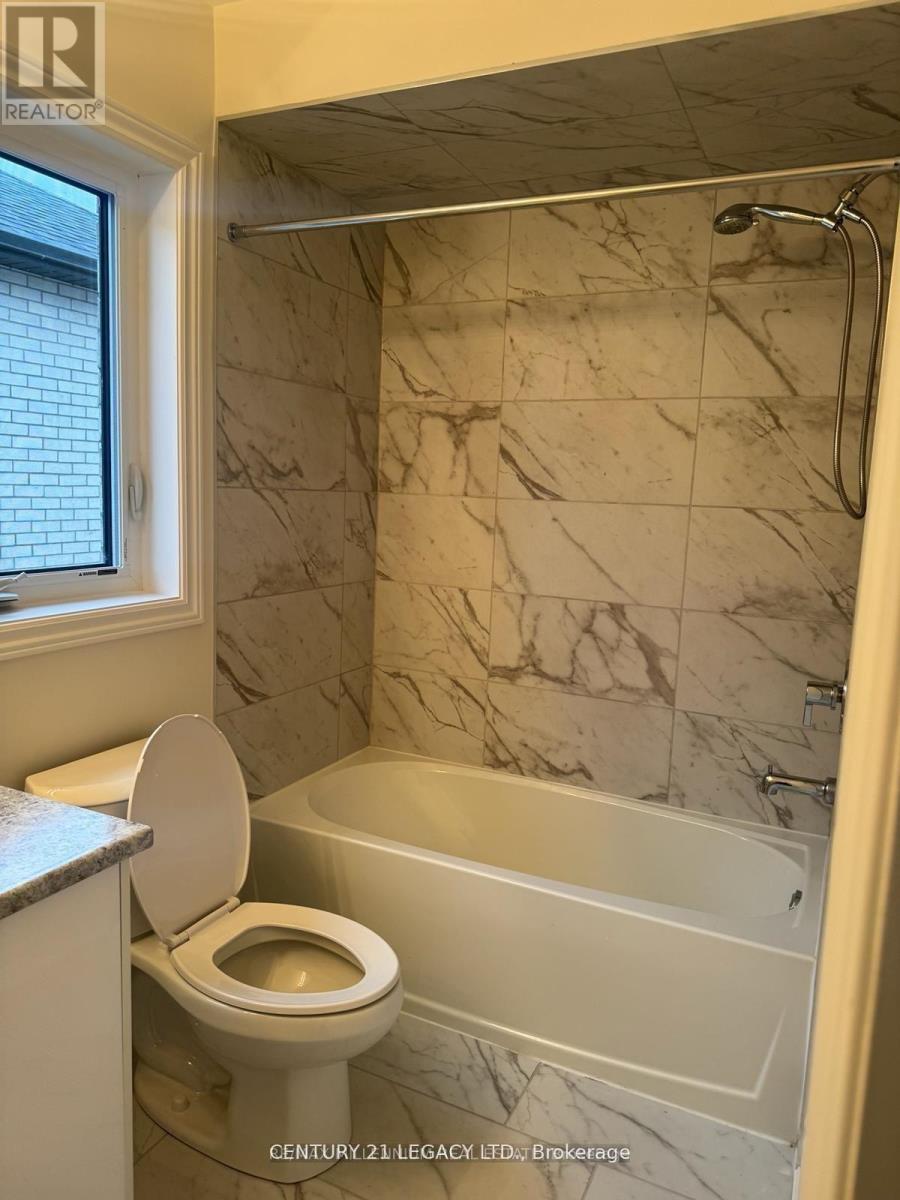 Unknown Address, ,     - Photo 10 - W12948058