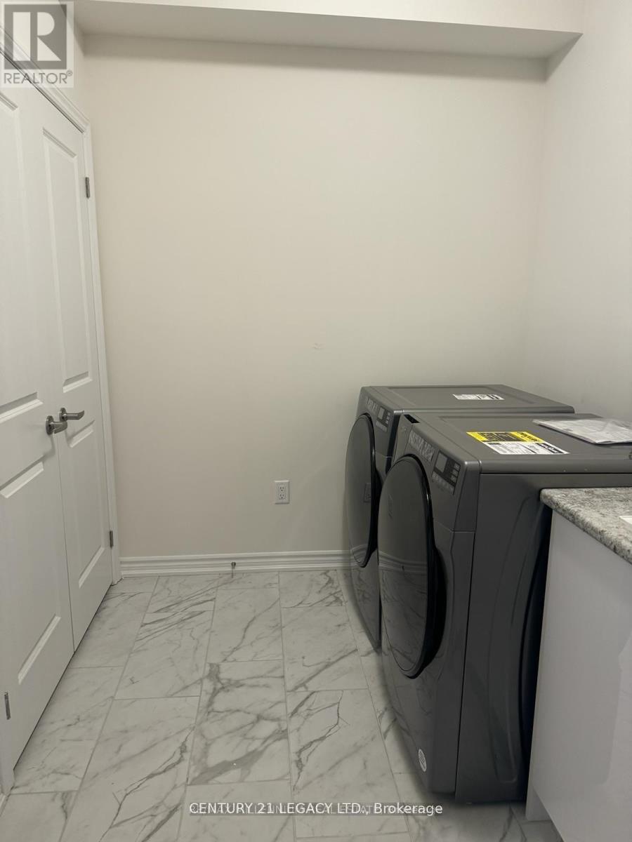 Unknown Address, ,     - Photo 11 - W12948058