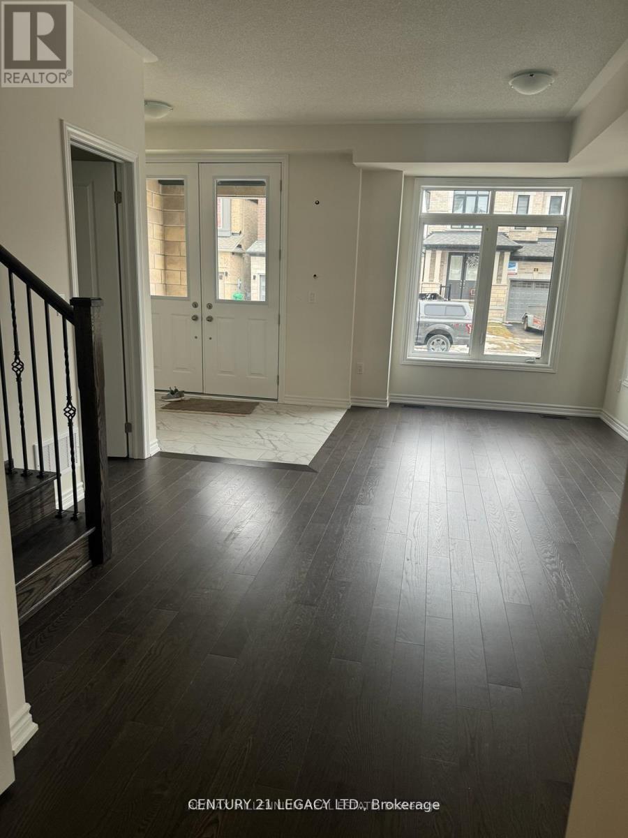 Unknown Address, ,     - Photo 2 - W12948058